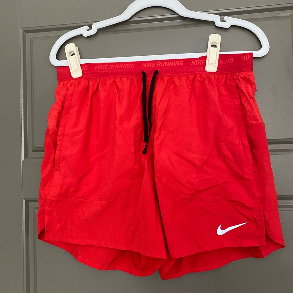 Nike Men’s Running Shorts